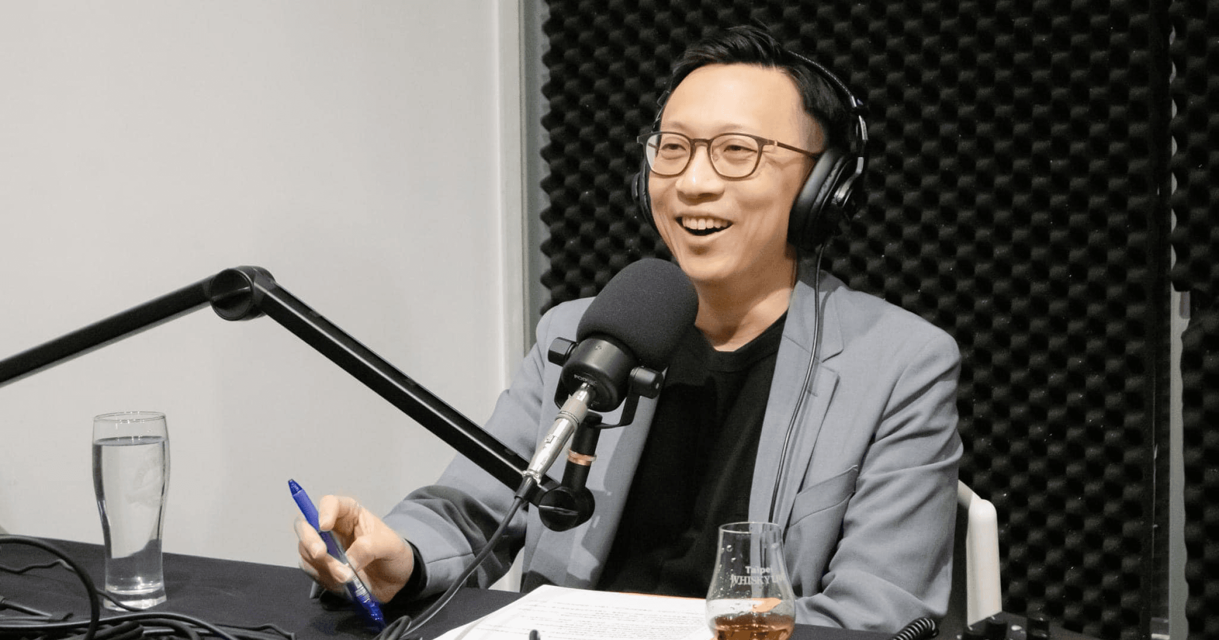 立委候選人財產曝光！寶博士葛如鈞持有「這 2 個幣」，還有哪些加密資產？台灣總統大選將在 2024 年 1 月 13 日進行，近日中選會公開立委候選人財產申報資料，不分區立委候選人「寶博士葛如鈞」申報了加密資產。