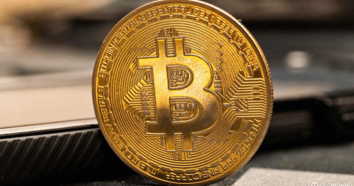 比特幣價格為何停滯？CryptoQuant：跟需求疲軟無關，機構主導時代來了比特幣市場雖維持浮盈，卻受機構獲利與散戶退場影響，短期動能轉弱，資金明顯轉向股市，韓國股市創高與交易量下滑更突顯轉向趨勢。