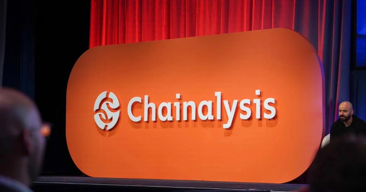 跨國打擊暗網犯罪！Chainalysis燈塔行動標記超7700個可疑加密帳戶｜Chainalysis 攜手跨國執法機構發起燈塔行動，鎖定暗網金流並標記逾 7,700 個涉及非法影像的加密帳戶。