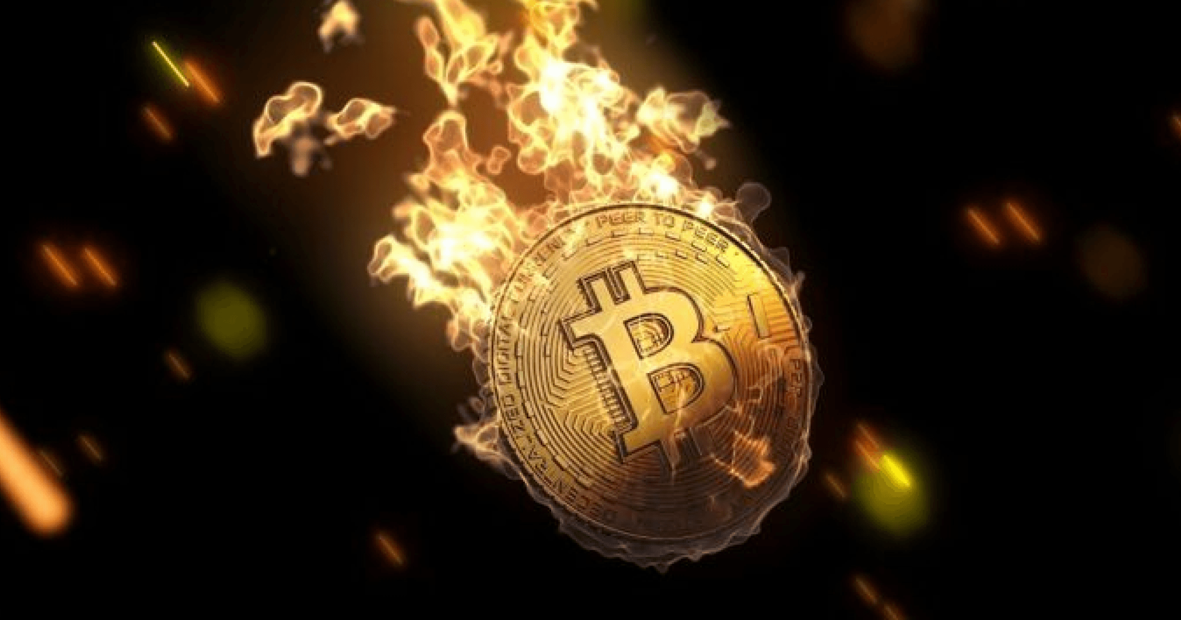 本文討論了四種可能導致比特幣失敗的情況，包括資產黑盒化、國家控制挖礦、實體制裁和通貨緊縮導致的自我凍結。比特幣 ETF 通過，然後呢？4 種情況仍可能「殺死比特幣」！