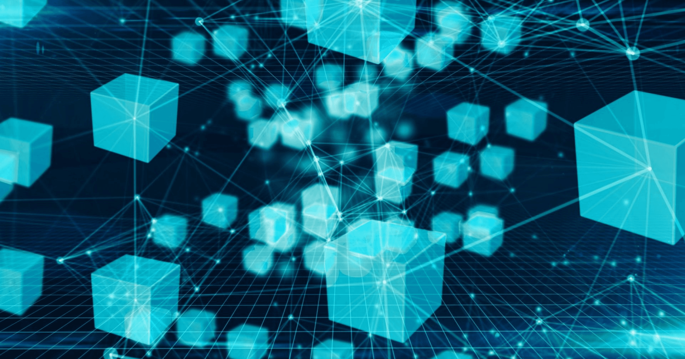 這是一篇區塊鏈入門科普文，回答這些基礎問題：區塊鏈到底是什麼？可以幹嘛？以及比特幣為什麼有價值？等相關問題一一為你解答！幣圈入門 (四)：全面科普！區塊鏈、挖礦、去中心化到底是什麼？