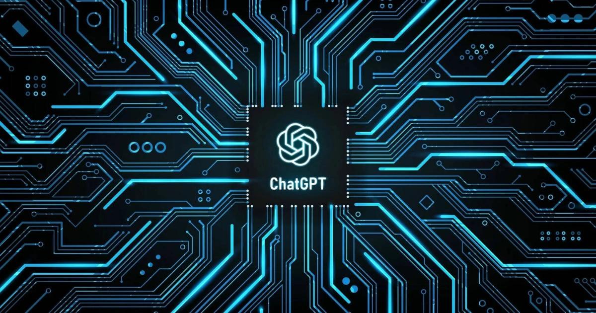 為何ChatGPT 5跟其他AI模型還是會胡說八道？OpenAI研究解釋一切OpenAI 發布研究指出，AI 模型即便技術進步，幻覺問題仍難以根除，需改革評估機制，鼓勵誠實與謹慎回答，而非僅追求答對率與自信度。