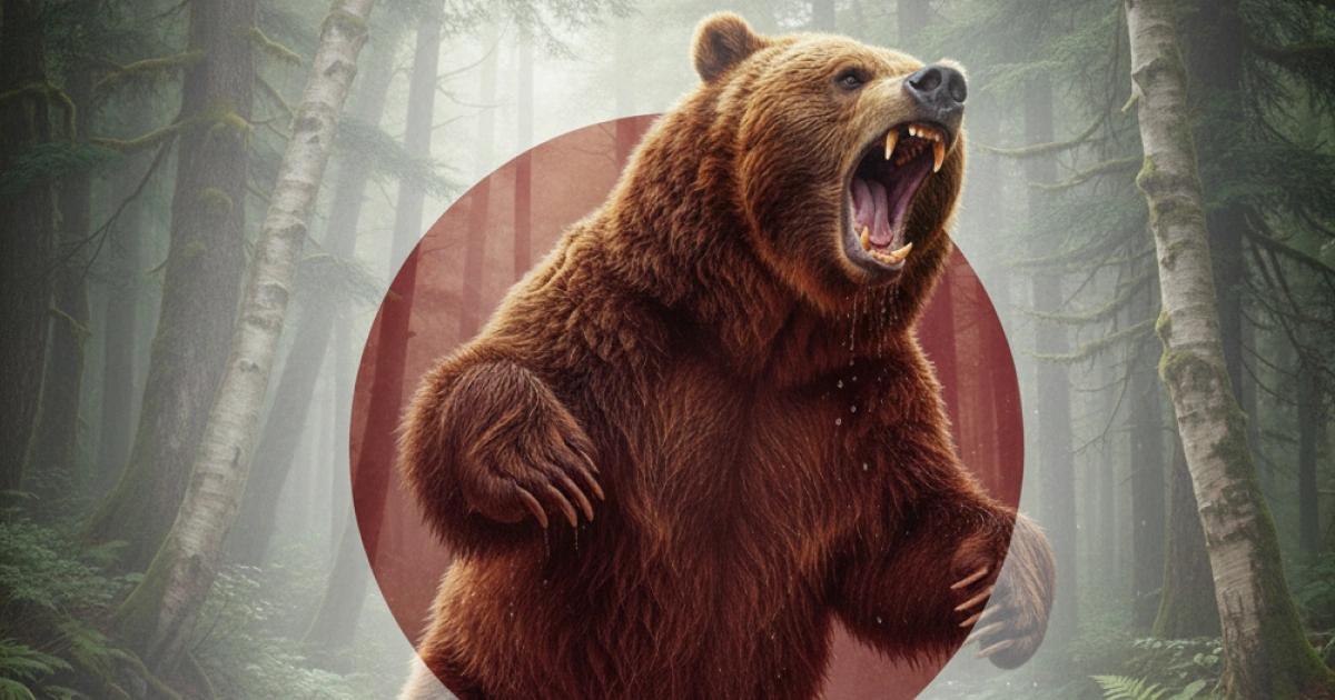 日本熊害入侵東京！AI熊出沒預測地圖獲關注，准教授解析開發秘辛上智大學利用 AI 技術製作「AI 預測遇熊機率地圖」，透過分析植被、人口分佈等數據，以 1 公里網格預測熊出沒風險。該地圖已涵蓋日本 18 個地區，旨在協助民眾提高警覺。