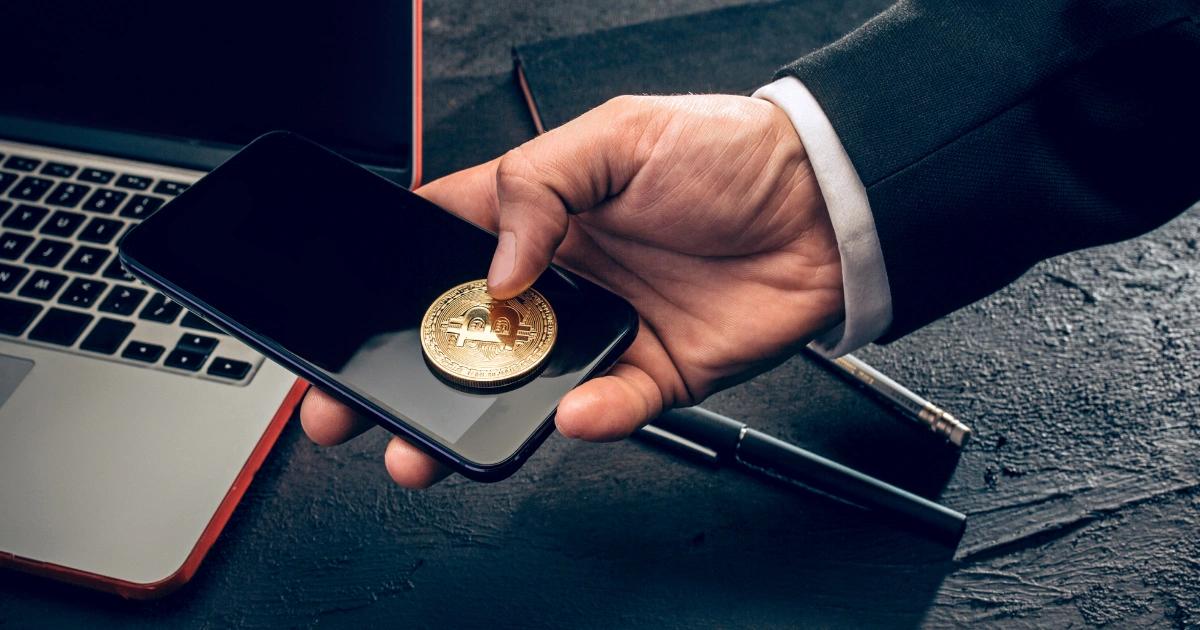 加密錢包不是保險箱：使用者想要的是「安全感」不是「設計圖」隨著加密市場演化，安全成為使用者體驗的核心。論壇討論了使用者需求變化，從簡潔優先到可驗證的安全性，並強調 Web3 基礎設施建設的重要性。