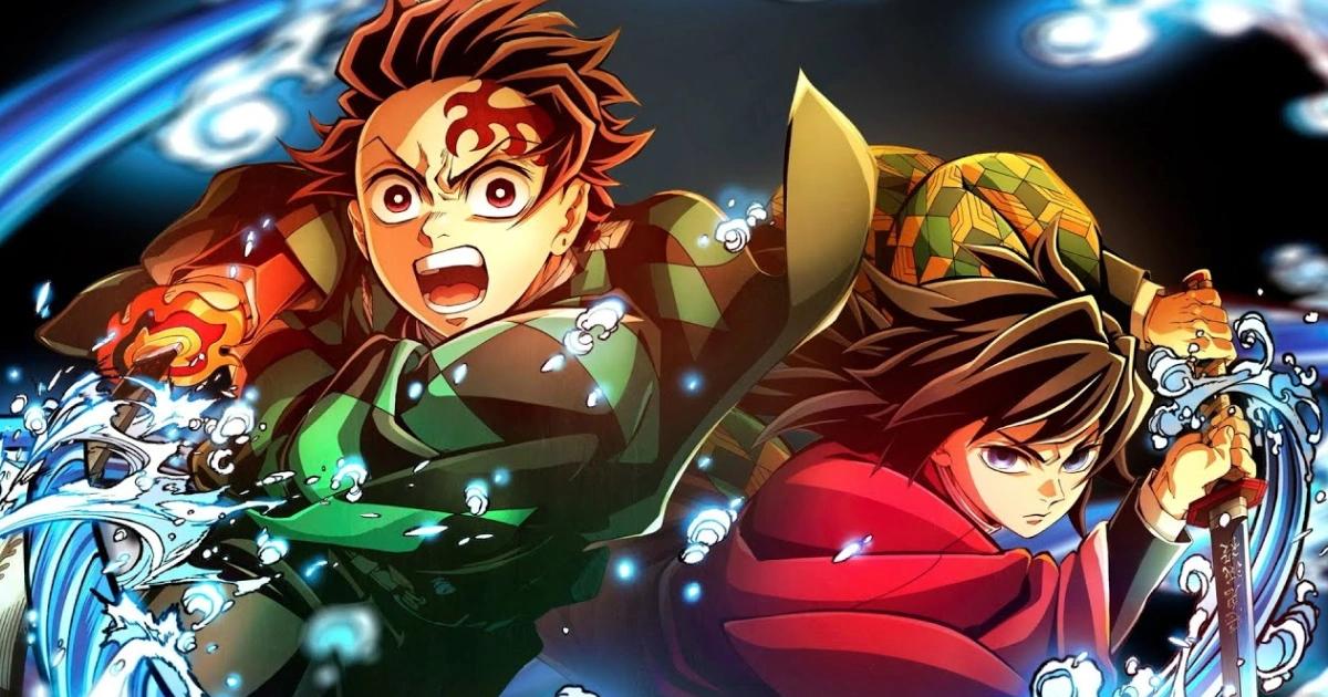 野村投信用鬼滅之刃譬喻：投資市場就是無限城，提出3種呼吸法策略野村投信將投資市場比喻為《鬼滅之刃》無限城，並把定期定額、單筆進場與D檔投資譬喻成三種呼吸法策略，幽默結合時事與動漫，引發網友討論。