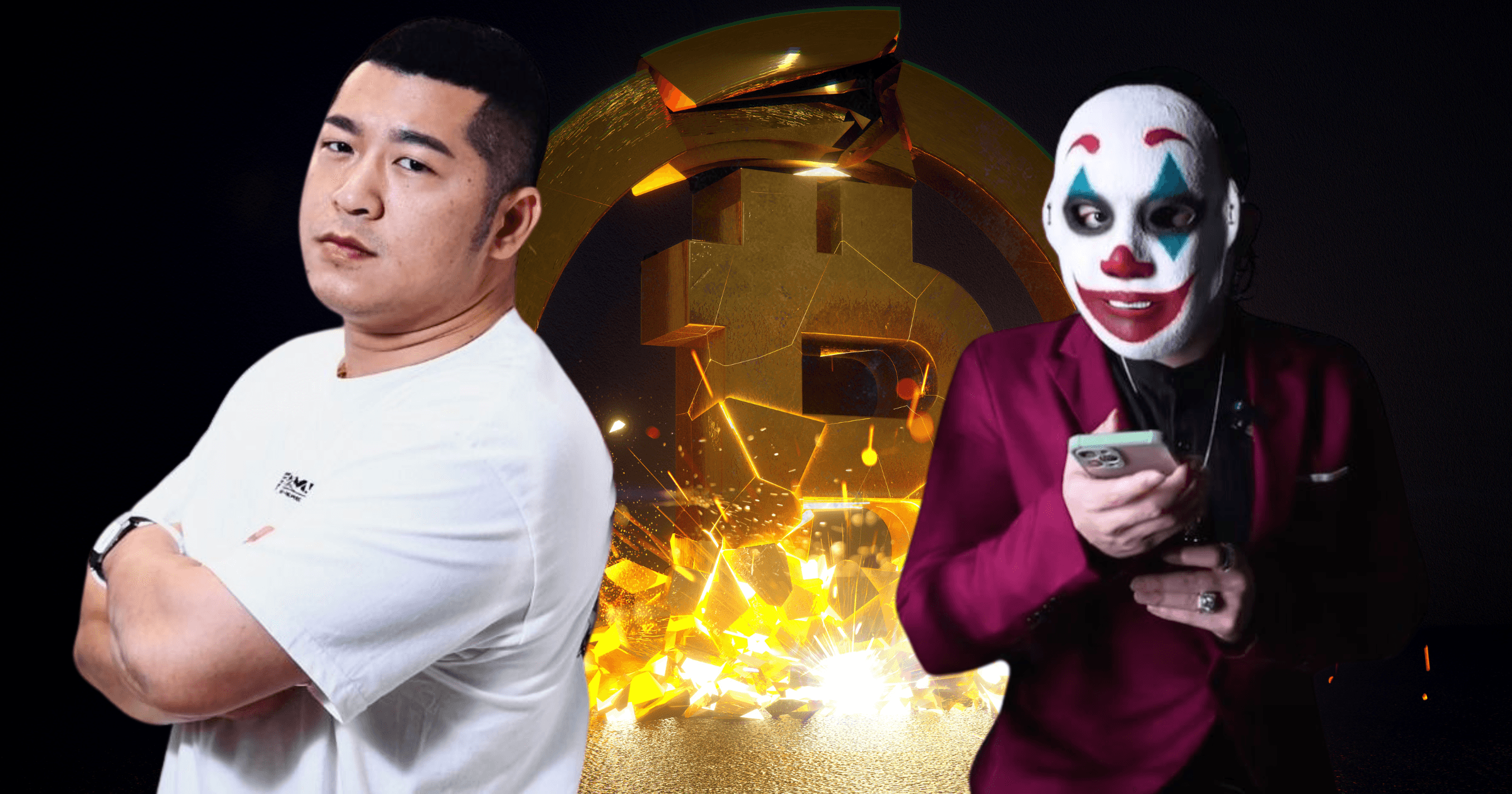 草爺-加密貨幣-投資風險-KOL