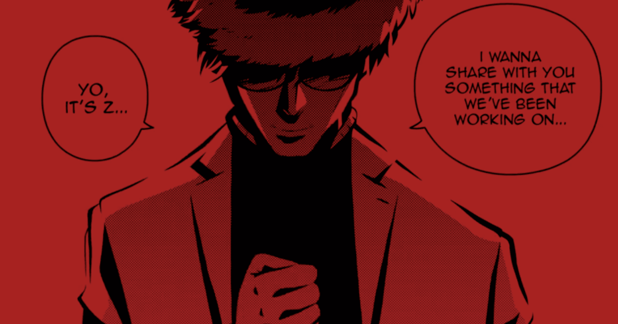 讓你 Scan to Own！《Azuki》新代幣標準PBT有何特別藍籌 NFT《Azuki》發表新的開源代幣標準 PBT，聲稱能「Scan to Own」，實現鏈上實物所有權的轉移，概念究竟為何？