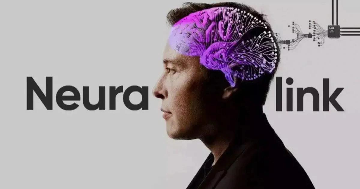 Neuralink-腦機介面-癱瘓治療-馬斯克