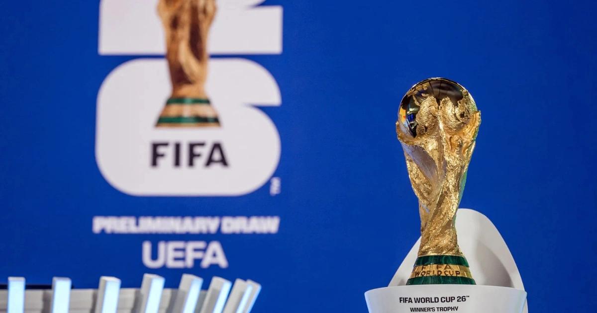 FIFA區塊鏈優先門票惹議！賣破1500萬鎂，瑞士監管調查是否涉賭FIFA 推出「購票權」代幣引發瑞士賭博監管機構調查，RTB 被質疑具備投機性與賭博特徵，區塊鏈門票創新遭遇法律考驗，恐衝擊 Web3 擴展計畫。