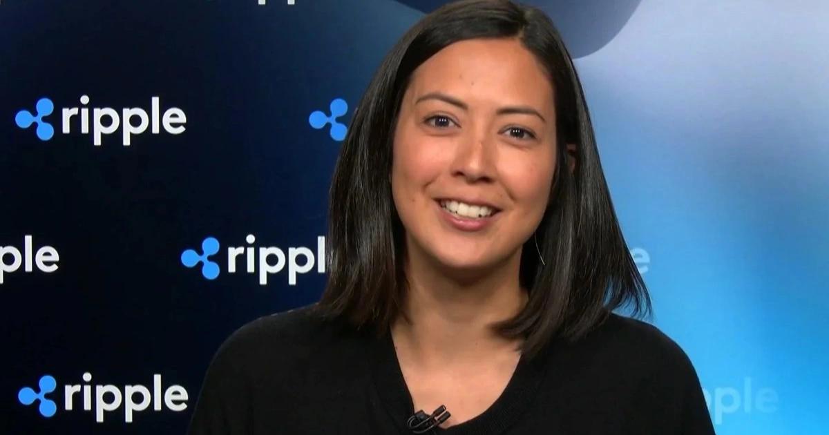 2026年是分水嶺！Ripple總裁：財富500強企業將有半數實施加密資產策略Ripple 總裁預測 2026 年將成為加密產業「生產時代」分水嶺，近半數財富 500 強企業將制定數位資產策略，穩定幣、託管與 AI 自動化成關鍵。