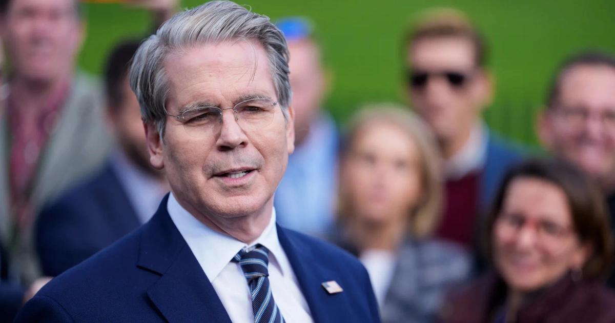 川習會本週登場！美財長：已暫緩中國100%關稅，達成貿易實質框架美中達成貿易實質框架，中國暫緩稀土出口管制，美國則不啟動關稅，為川習會鋪路。