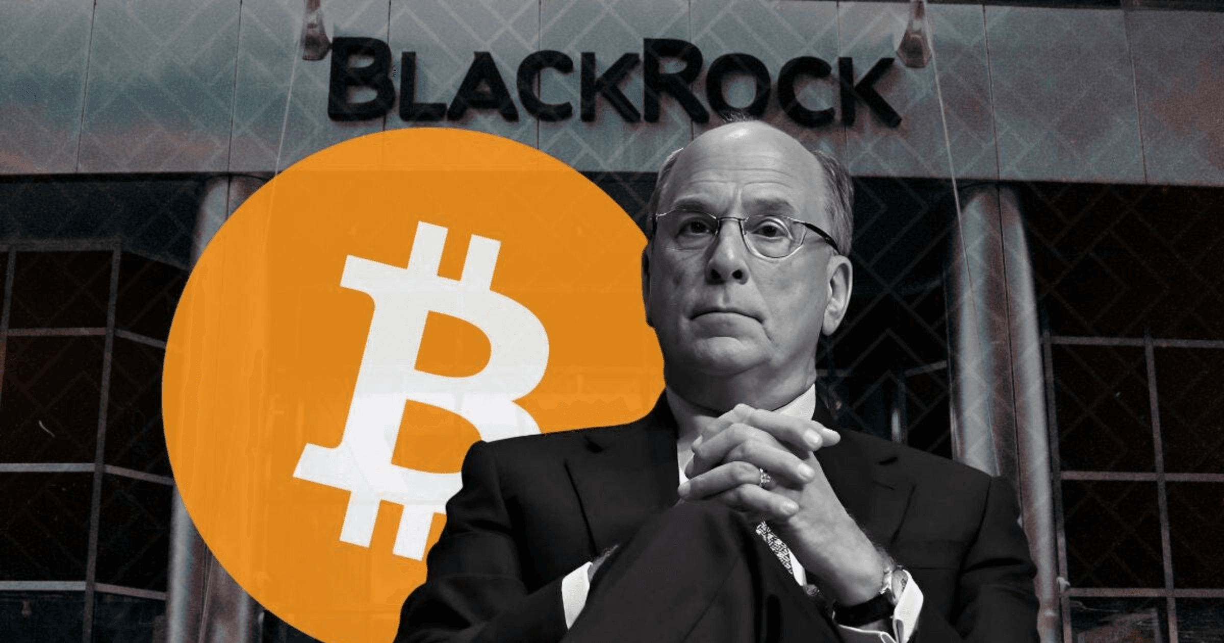 越來越多的機構投資比特幣，使其成為主流投資工具。貝萊德等大機構的壟斷威脅到比特幣的流動性，需要監管支持更多利用比特幣的金融產品，保持比特幣市場活力。比特幣 ETF 真的好嗎？觀點：貝萊德威脅流動性，成長空間被剝奪？