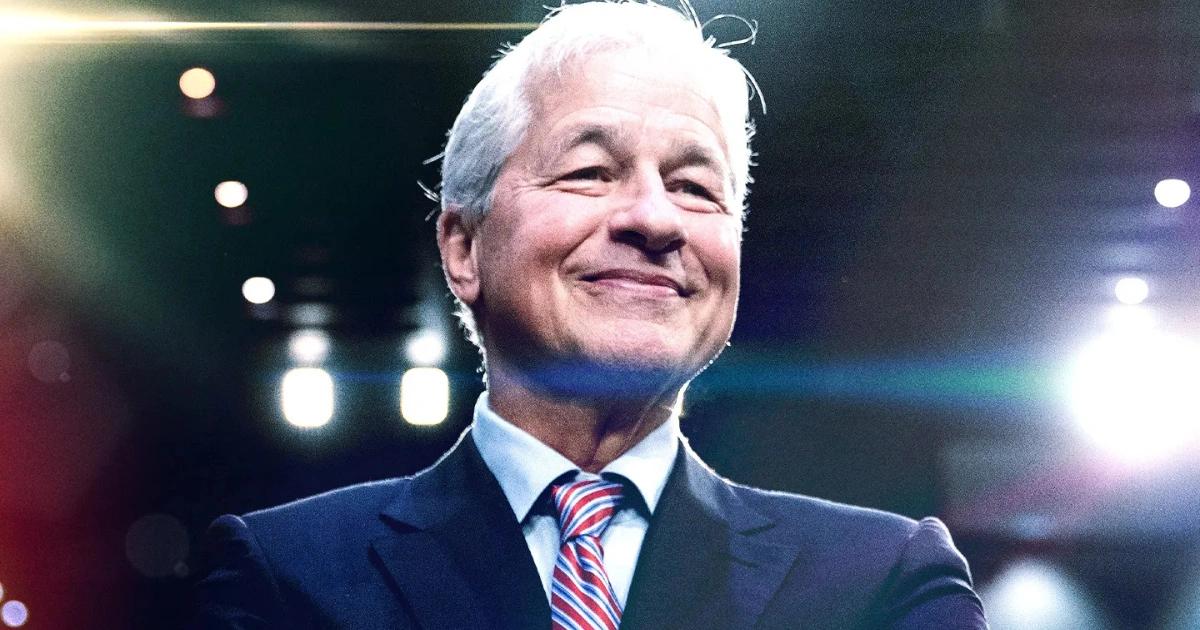 摩根大通推全新區塊鏈平台！首度把私募基金代幣化，華爾街上鏈加速中摩根大通推出 Kinexys Fund Flow，將私募基金代幣化並實現即時結算，預計 2026 年全面上線，揭開機構級資產鏈上化新篇章。