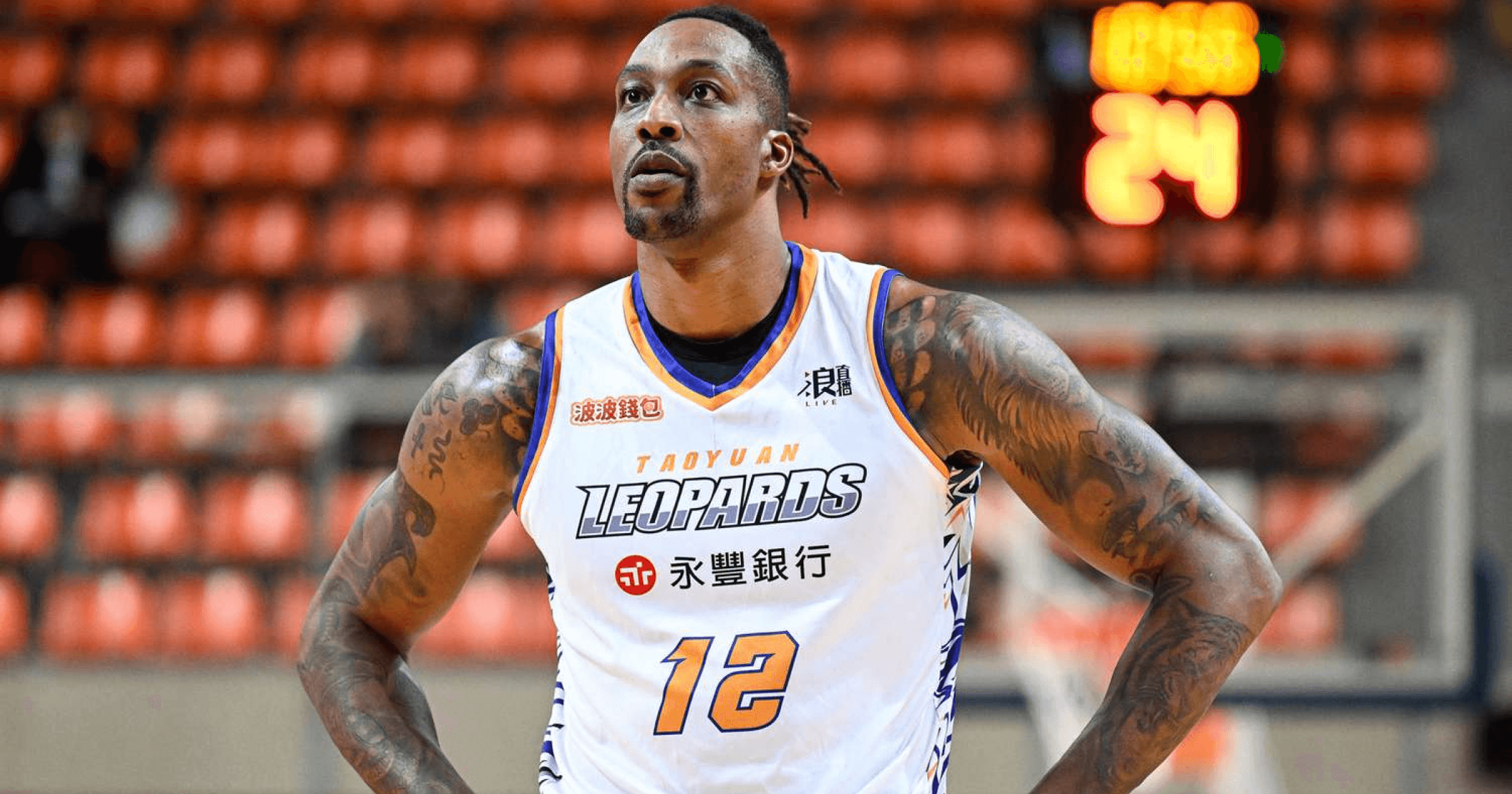 前 NBA 球星「魔獸」割韭菜？發幣後暴跌 99%，網友罵爆：你會被抓去關！在台灣也非常知名的前 NBA 知名球星「魔獸」霍華德（Dwight Howard），近期推出 NFT 與加密貨幣項目，卻被網友質疑是捲地毯騙局（Rug Pull），發生了什麼？