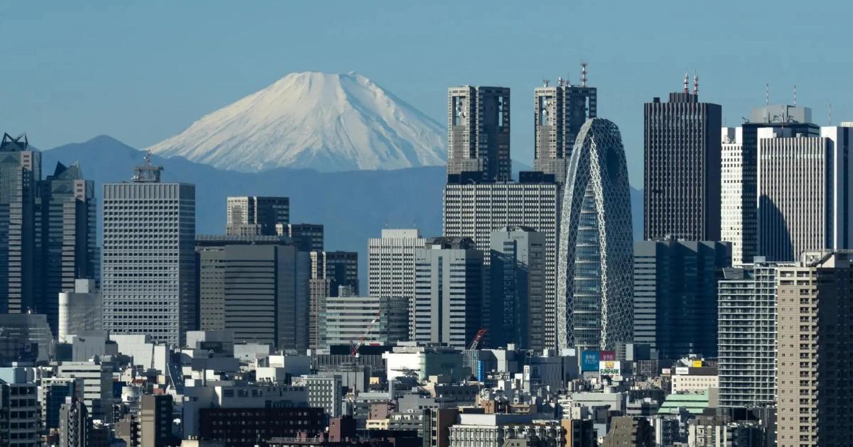 日本動了！三大銀行聯手發穩定幣，日圓、美元雙軌支付新時代來臨三菱 UFJ、三井住友與瑞穗銀行聯手發行穩定幣，打造跨銀行、跨鏈的雙軌支付網路，日本金融正式邁入鏈上時代。