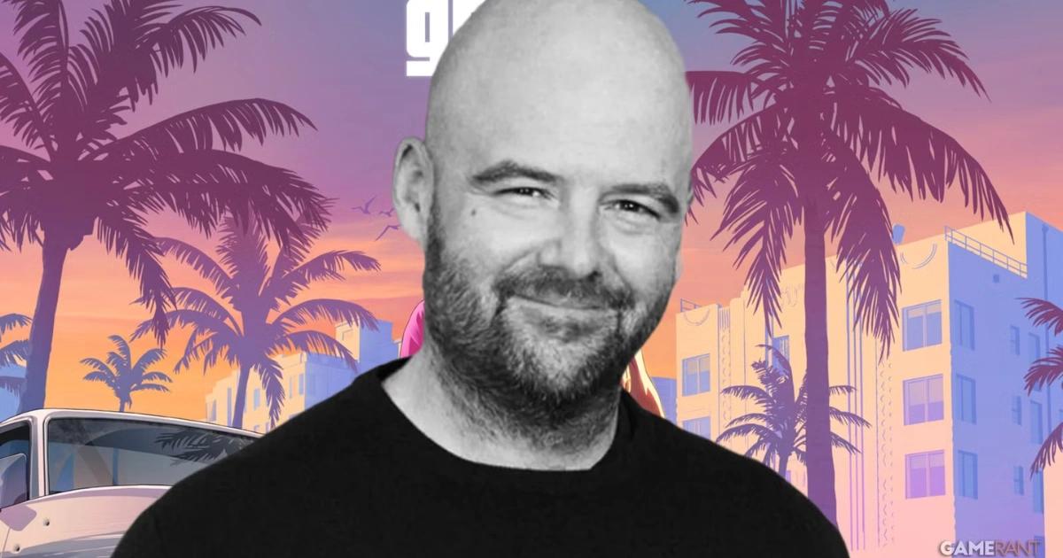 GTA之父警告：AI訓練將步入牛吃牛循環，遊戲品質恐全面下滑！GTA 創辦人 Dan Houser 警告生成式 AI 正陷入「牛吃牛」的自我訓練循環，將使遊戲內容品質全面下滑，引發產業反思。