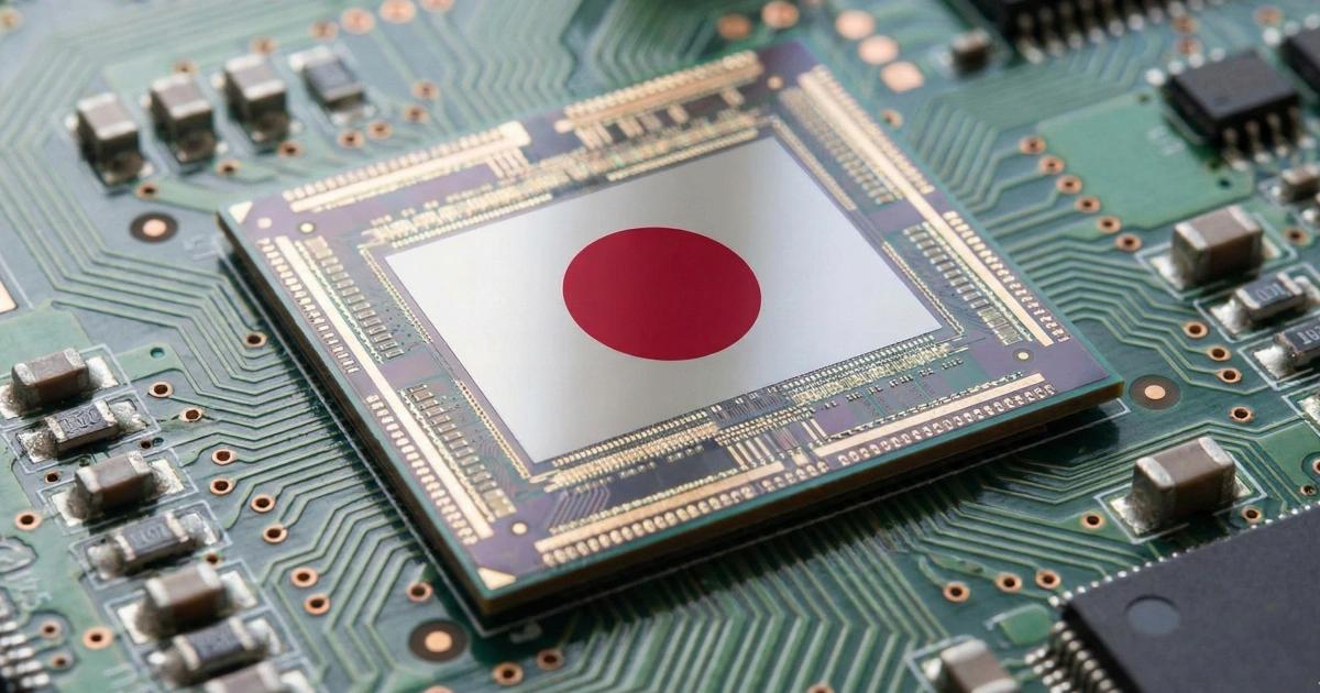 日本45兆日圓數位赤字危機：當AI革命衝擊SI企業生存，內容產業成最大武器？日本正面臨 45 兆日圓數位赤字危機，因過度依賴海外數位服務。經產省報告指出，內容產業（動畫、遊戲）年收入 2.5 兆日圓，已成抗衡危機的最大武器。