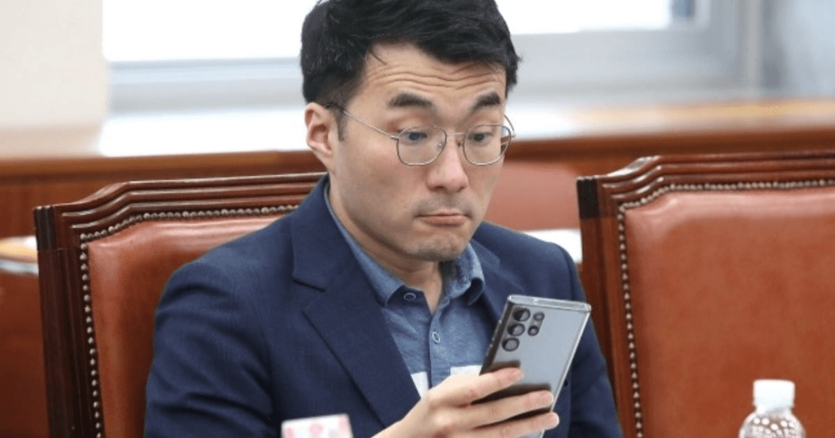 加密貨幣-逃稅-財產申報-南韓