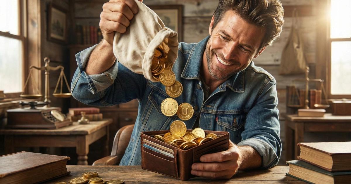 只靠1000個錢包，就貢獻85%交易量！穩定幣支付比你想的更中心化研究透過鏈上數據分析發現，穩定幣支付已占交易量近一半，但實際以機構與企業轉帳為主，P2P 僅占少數。