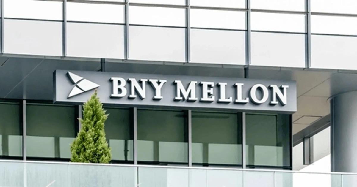 紐約梅隆推穩定幣儲備基金！Anchorage成首家機構投資人，全球穩定幣競爭加速BNY 推出穩定幣儲備基金 BSRXX，依聯邦標準持有國債與現金，Anchorage 成首位投資人，象徵美國穩定幣邁向合規與制度化的新階段。