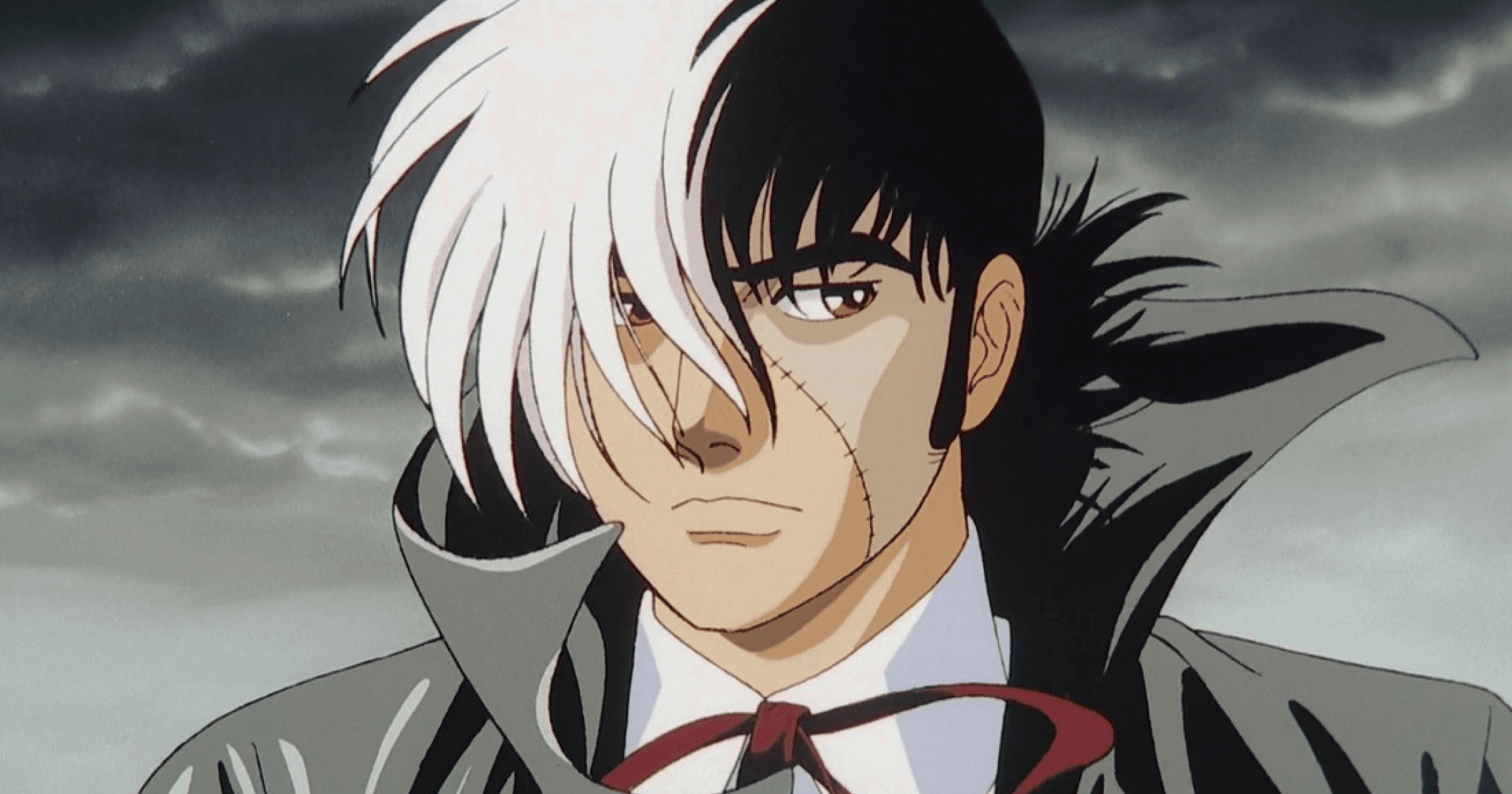 還沒等到結局作者就已經過世，或是明明可以繼續連載作者卻停筆，這兩種漫畫常見的情況，讓「有生之年」成為一個動漫常見的梗，不過隨著科技進步，現在這個問題可能靠 AI 就可以解決？ 不用等有生之年？《怪醫黑傑克》靠 AI 復活連載，網友笑：酷拉皮卡有望下船了！