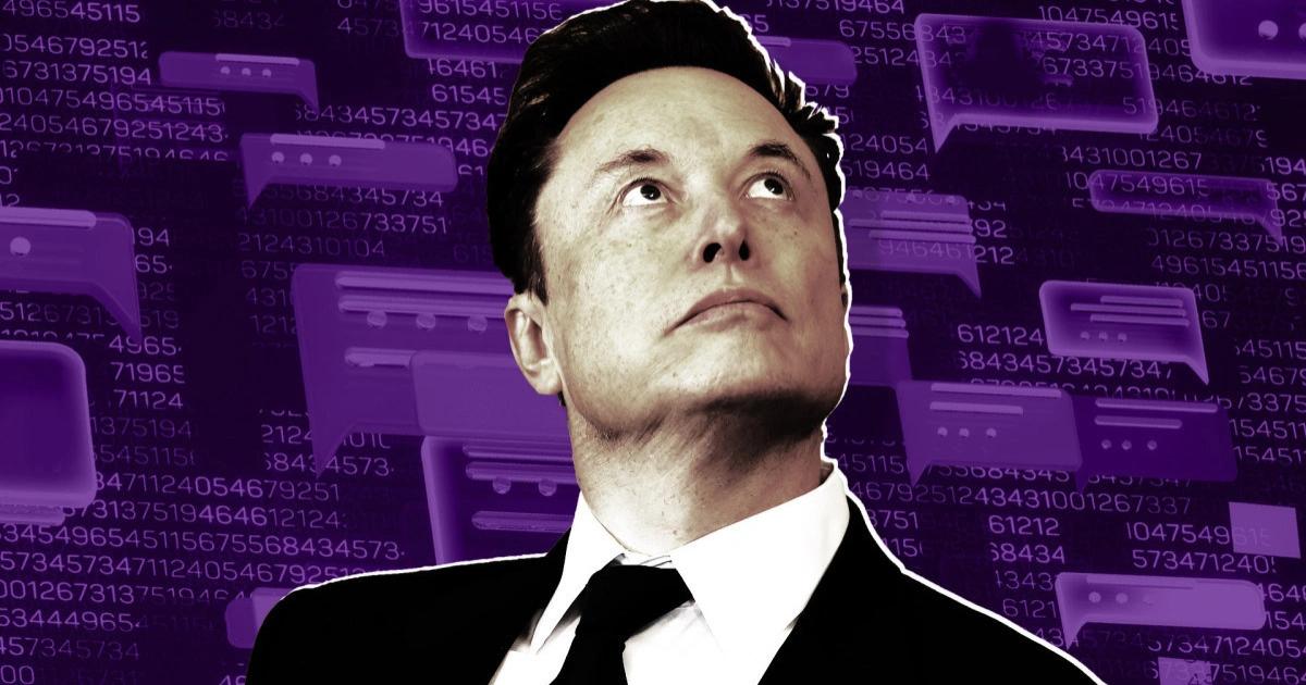 美國財政革命？馬斯克提案區塊鏈化，誓言終結521億鎂預算浪費！馬斯克領導 D.O.G.E 推動美國政府財政數位化，計劃透過區塊鏈技術提升支付系統透明度與效率。預計將重塑政府財政管理模式。