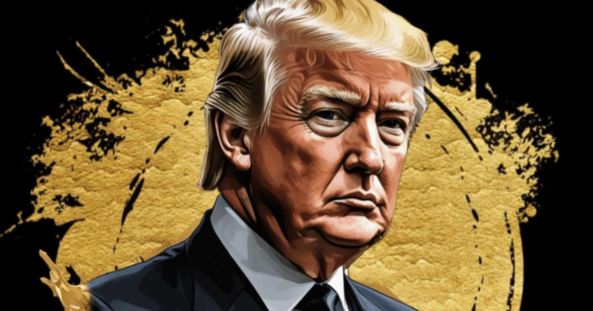 WLFI將開放交易！川普DeFi幣WLFI解鎖機制一次看，2步驟領取代幣川普家族的 WLFI 將於 9 月 1 日正式上線，早鳥支持者可解鎖 20% 代幣，其餘部分與後續交易安排將由社群治理決定，並部署於以太坊主網。