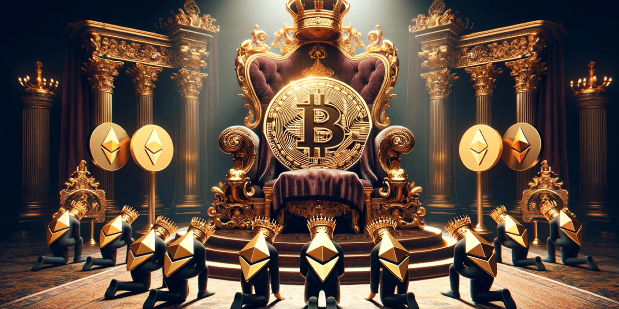 根據 CryptoSlam 數據，近 7 日比特幣鏈上 NFT 交易量高達 76,881,557 美元，以太坊和 Solana 分別排名第二和第三。週交易量超 7 千萬鎂！比特幣 NFT 又起飛？盤點 3 大熱門項目