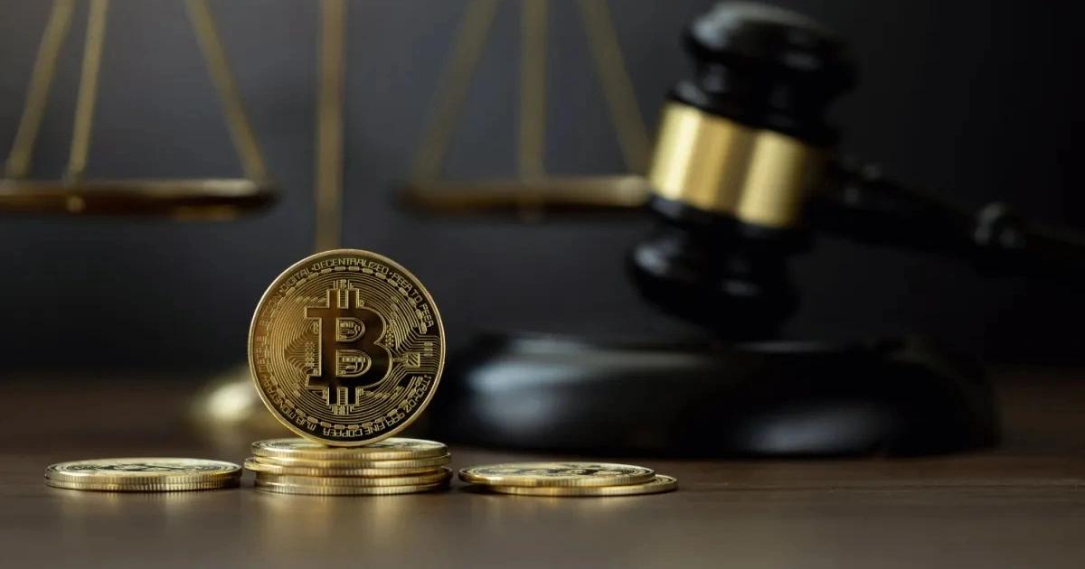 傳司法部偷賣比特幣儲備？白宮調查結果：沒有賣，以後也不會賣白宮澄清美國政府未出售沒收比特幣，相關資產將依行政命令納入國家戰略比特幣儲備，象徵美國加密政策由清算轉向長期持有。