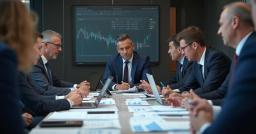 Coinbase：83％機構計劃增加加密貨幣配置，這2種幣最受歡迎！