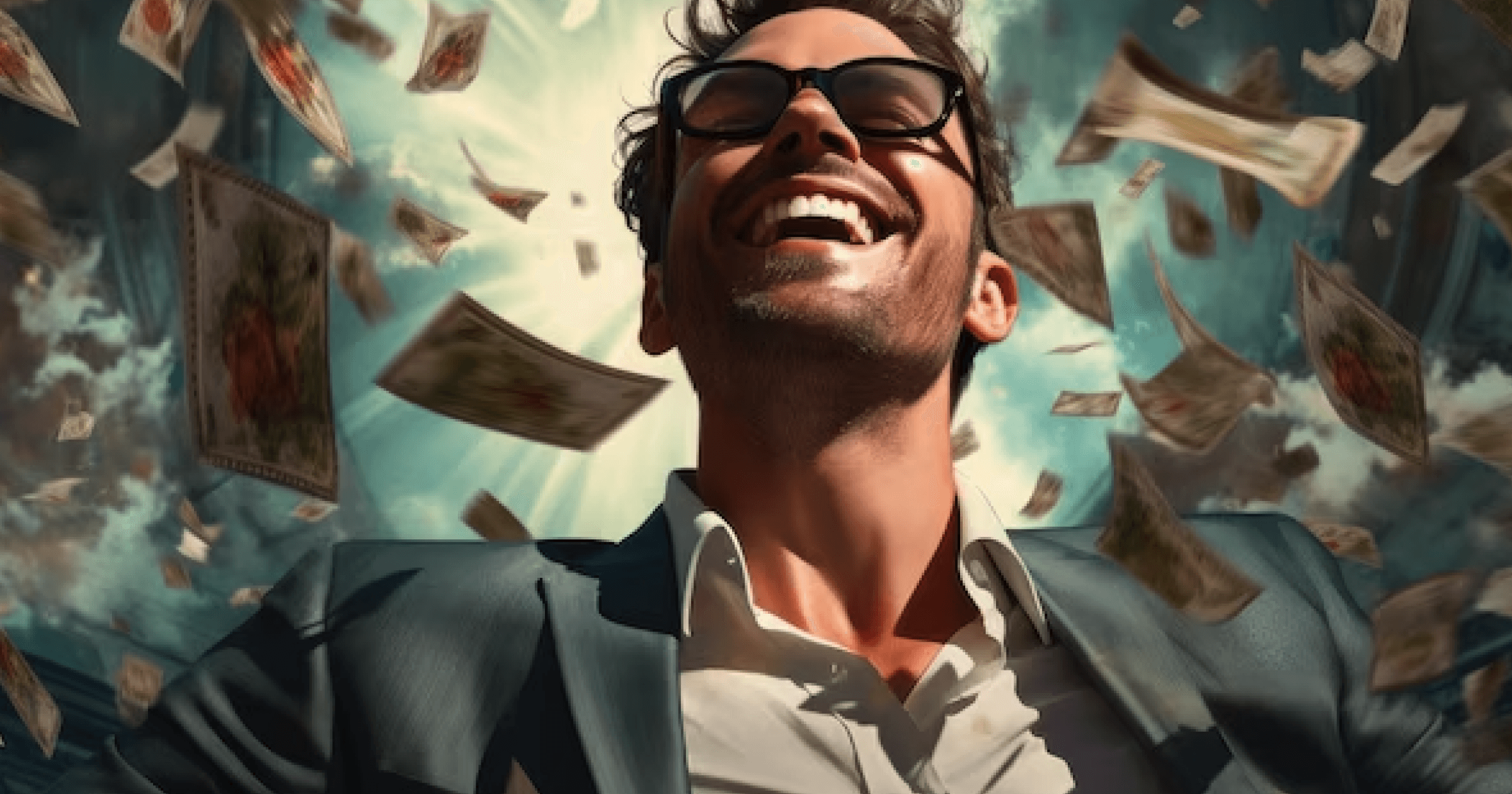 迷因幣暴富事蹟又一樁？鏈上分析師 Lookonchain 指出，一位匿名交易員透過持續交易某迷因幣，讓 3,000 美元本金翻了超過 15,000 倍，總共獲利 4,600 萬美元。超狂迷因交易員！他只靠買「這個幣」就翻了 15000 倍，暴賺 4600 萬鎂