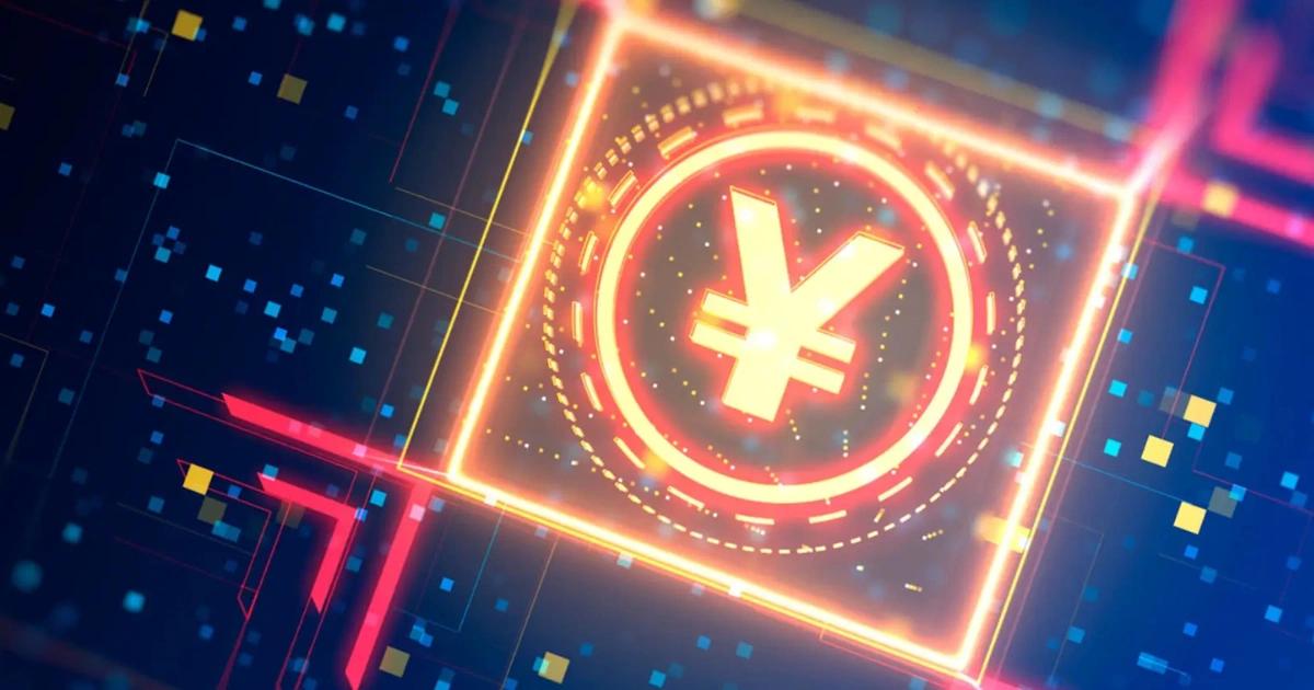 離岸人民幣穩定幣會來嗎？京東、螞蟻正遊說央行，爭取在港發行京東與螞蟻集團傳正遊說中國央行，爭取在香港發行與離岸人民幣掛鉤的穩定幣，以抗衡美元穩定幣影響力，並推動人民幣國際化。