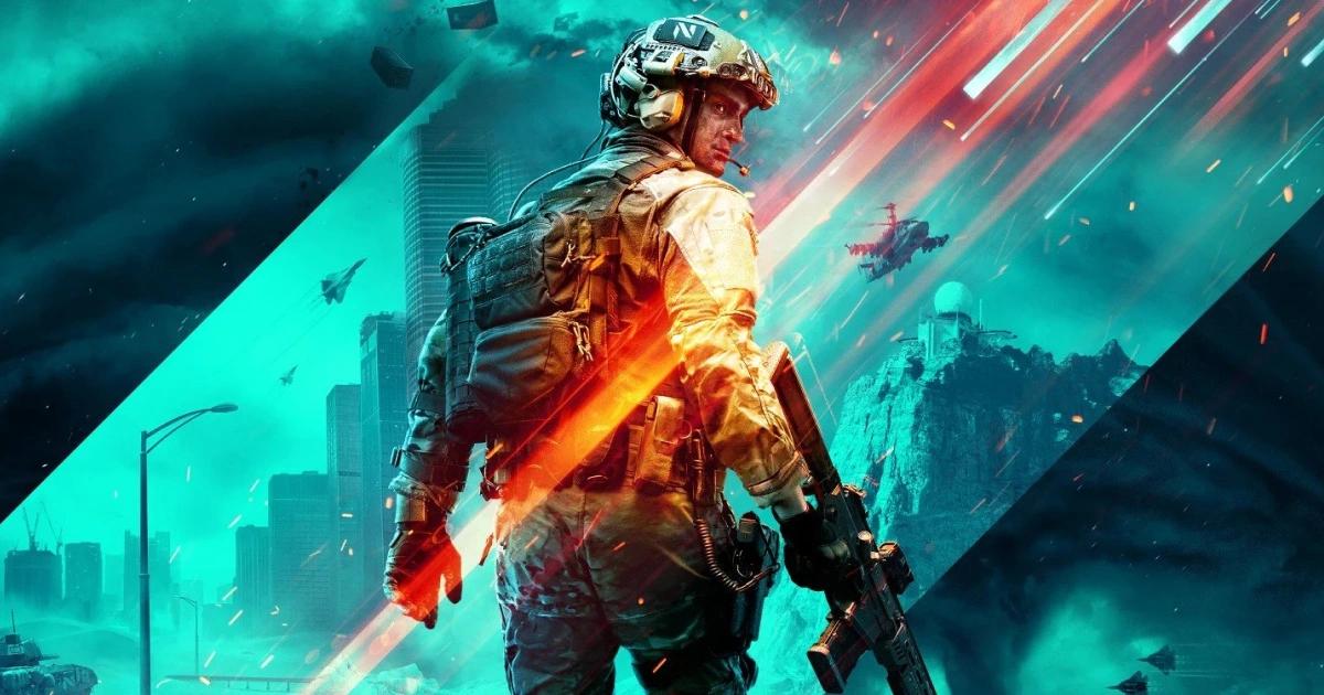 戰地風雲開發商EA要賣掉！將以550億鎂出售，沙國基金、川普女婿入主遊戲大廠EA宣布將以550億美元被私有化出售，收購方為沙國主權基金、銀湖資本及川普女婿經營的私募股權公司，此交易為史上最大槓桿收購案。