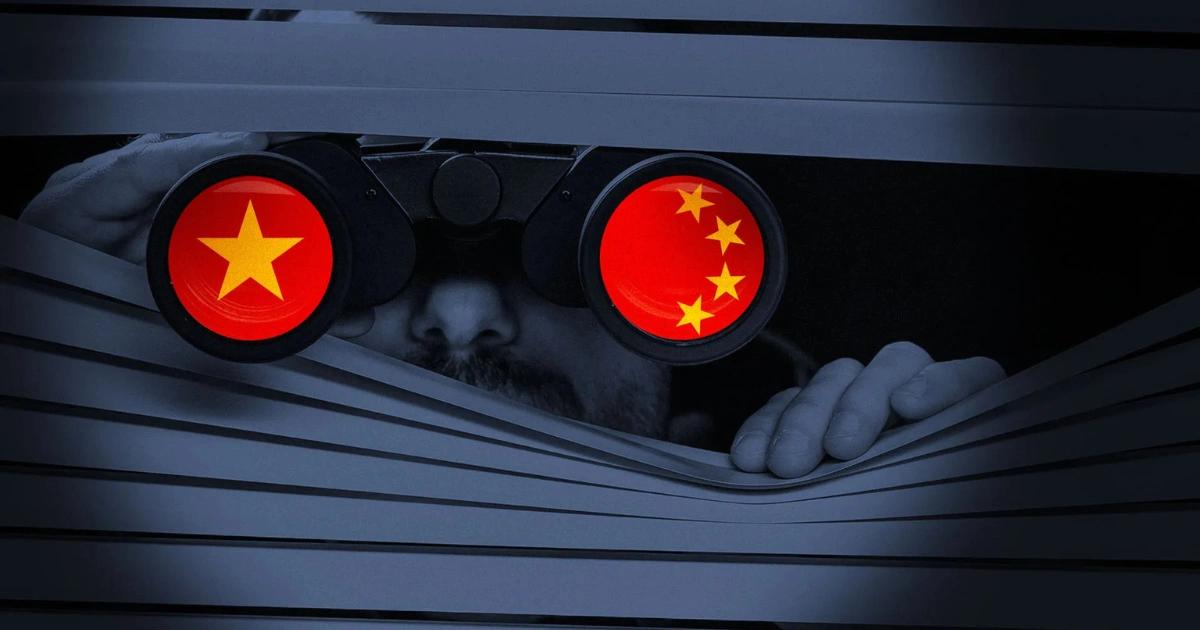 中國駭客發起大規模AI網攻！Anthropic：AI駭客速度、規模已超人類駭客Anthropic 揭露中國駭客以 Claude Code 執行首起大規模 AI 自動化網攻，攻擊鏈由模型自主完成八成以上任務，標誌 AI 操作員時代正式到來。