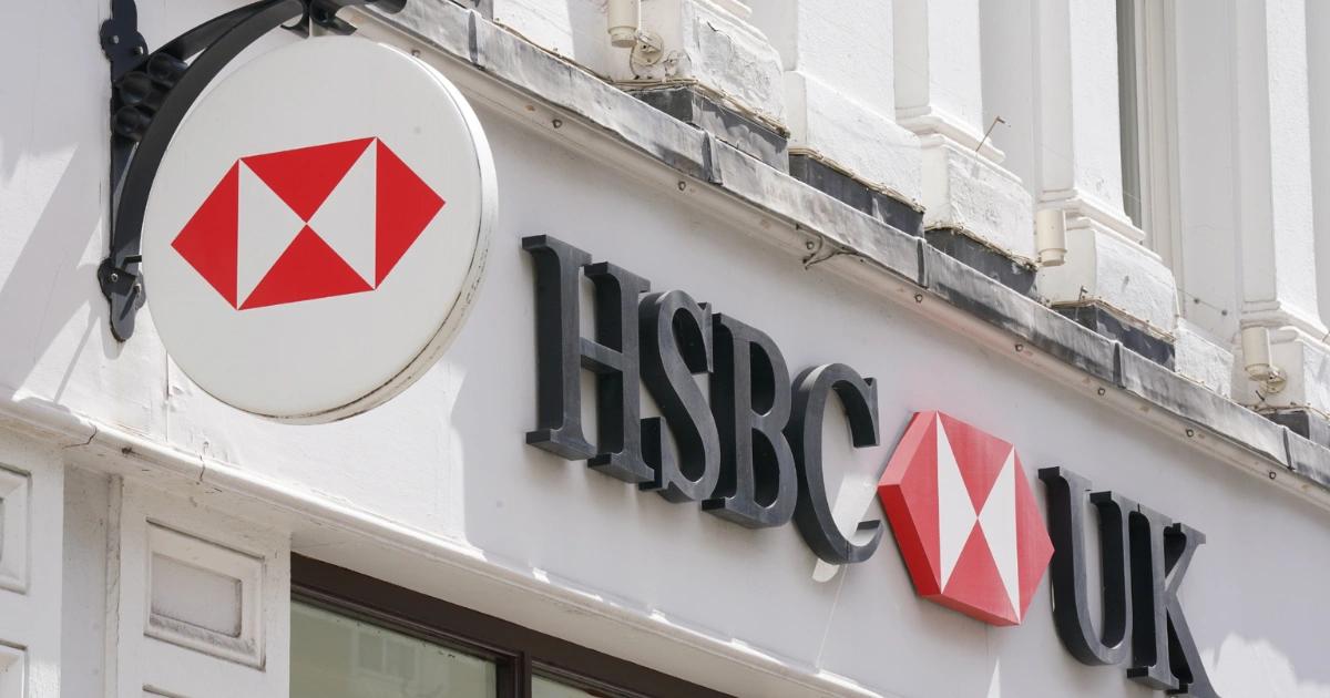 英國啟動數位公債試點！攜手匯豐Orion發行區塊鏈國債｜英國啟動數位公債 DIGIT 試點，攜手匯豐與 Ashurst 搶攻 G7 首發，探索區塊鏈主權債發行新模式。