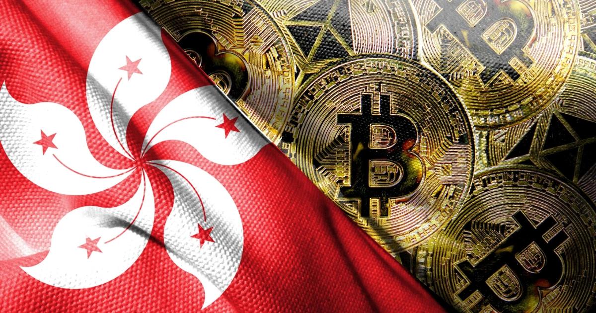 無照提供投資建議違法！香港財經網紅建TG收費群組，要被關六週香港金融網紅周柏賢因無牌經營投資顧問業，在 Telegram 收費群組提供股票建議被判監禁 6 週，並需支付證監會調查費用，保釋申請遭拒即時還押。