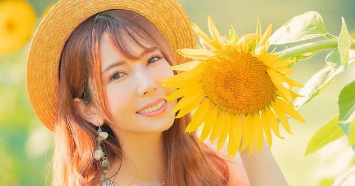 ChatGPT這樣學中文母湯？23%長詞元被污染，出現波多野結衣頻率勝過您好最新研究揭示 GPT-4o 中文訓練資料庫遭污染，23% 長詞元與色情、賭博等內容相關。AI 學習「波多野結衣」的頻率竟高於「您好」，恐致模型準確性驟降50%。