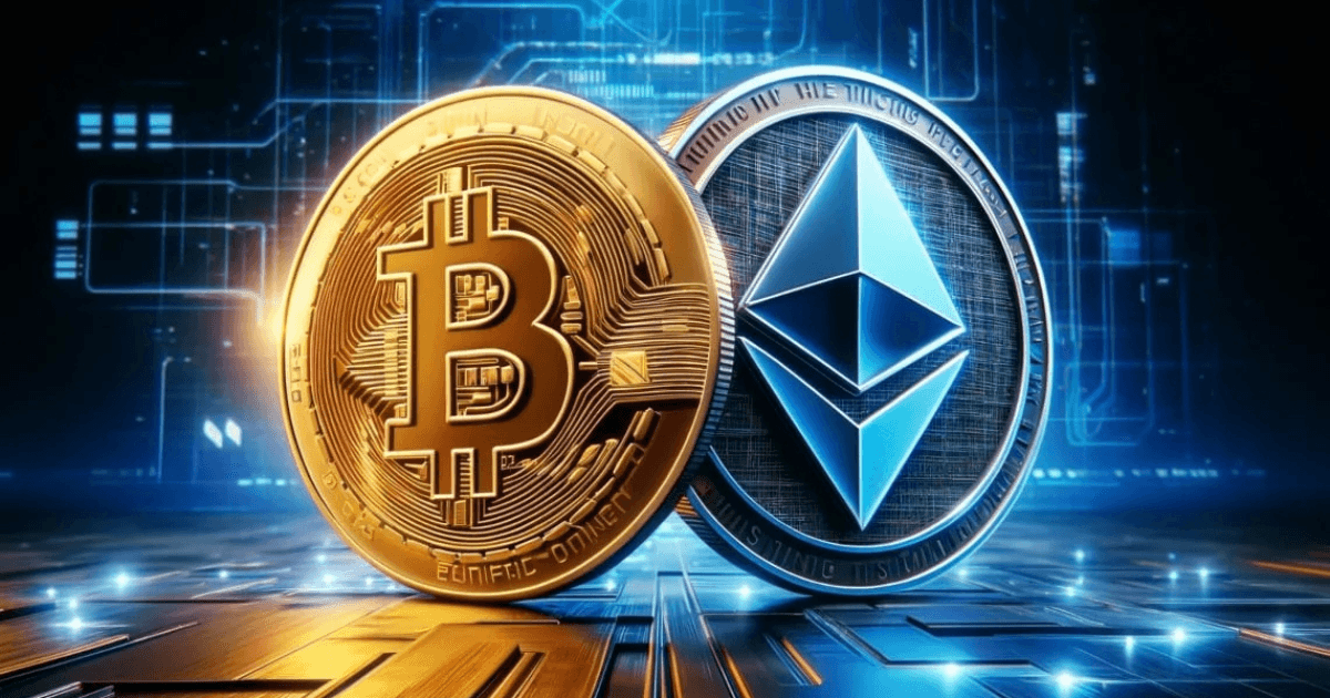 加密貨幣-選擇權-比特幣-市場波動