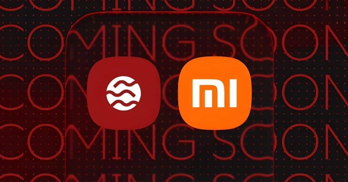 小米新手機將內建加密錢包！在香港用穩定幣買手機，最快明年第二季實現Sei 與小米合作，未來在中國與美國以外的新款手機將預載加密錢包，並計劃於 2026 年在香港與歐盟推出穩定幣支付，可望以穩定幣購買小米手機與電動車。