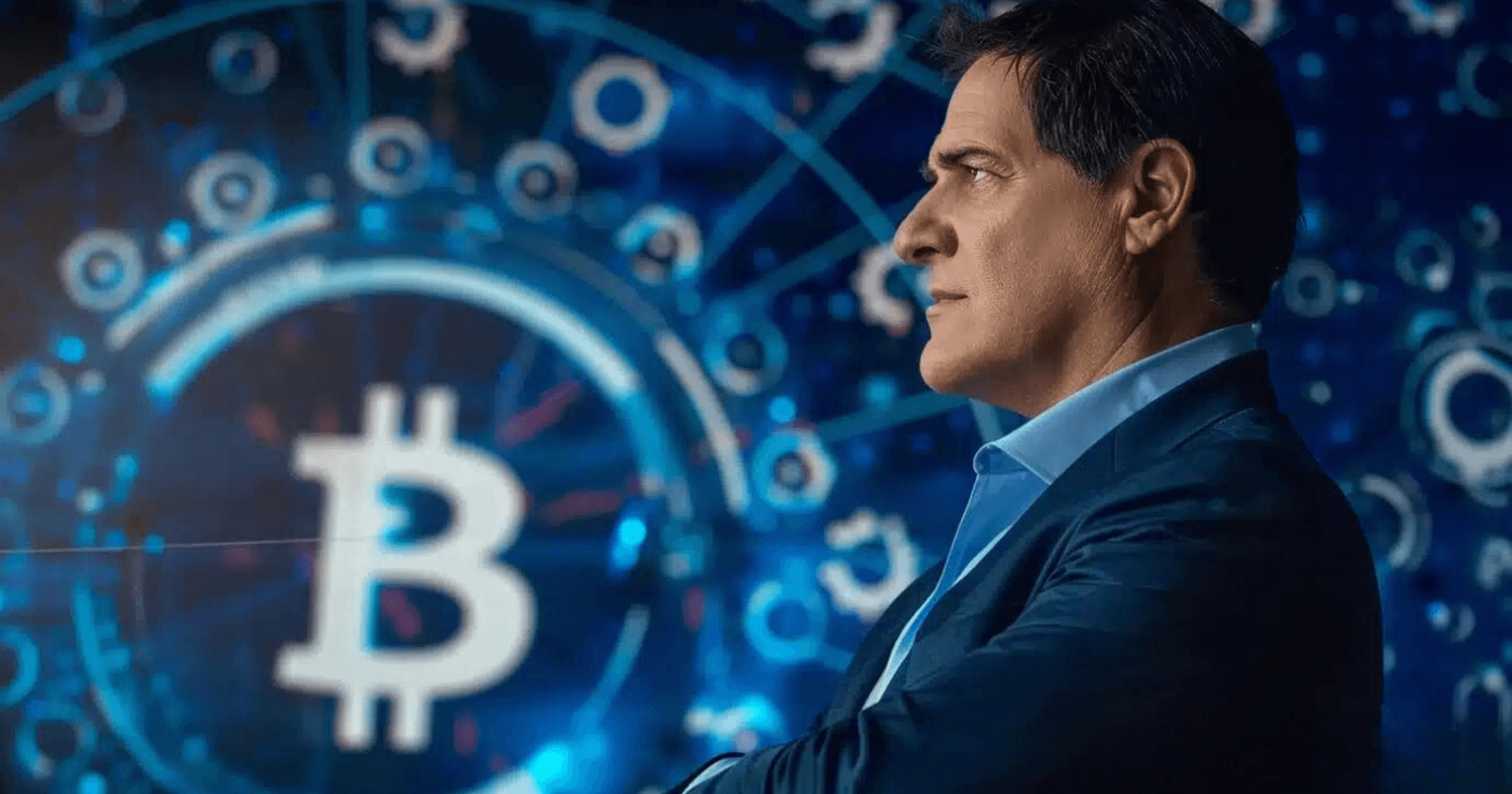 美國未來由加密選民決定？億萬富翁：川普、拜登啥都不懂，關鍵是解決 SEC 主席馬克庫班表示加密貨幣選民將在 2024 年美國總統選舉中扮演重要角色，川普和拜登都面臨挑戰。