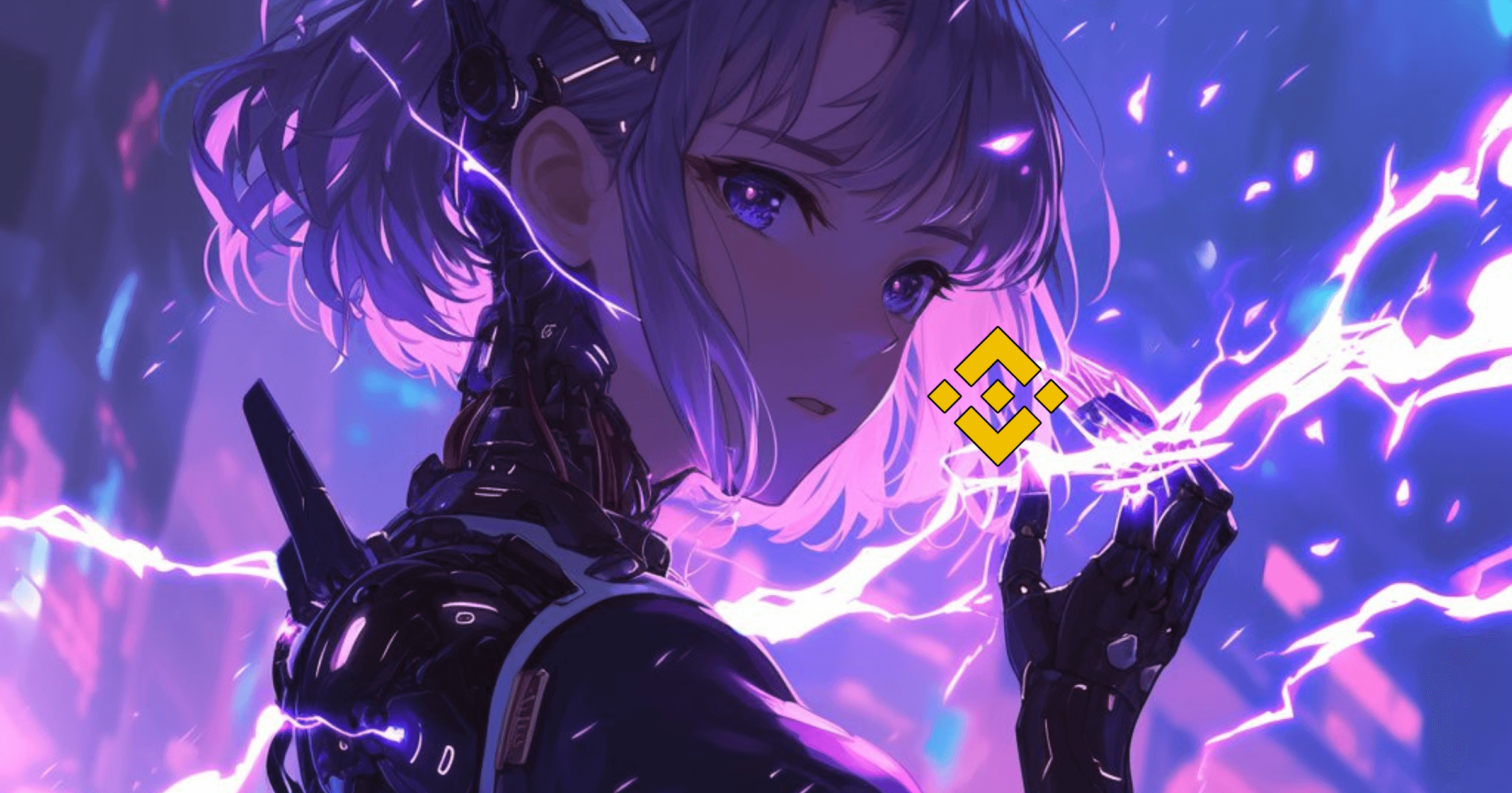 $ACT-幣安-迷因代幣-社群驅動