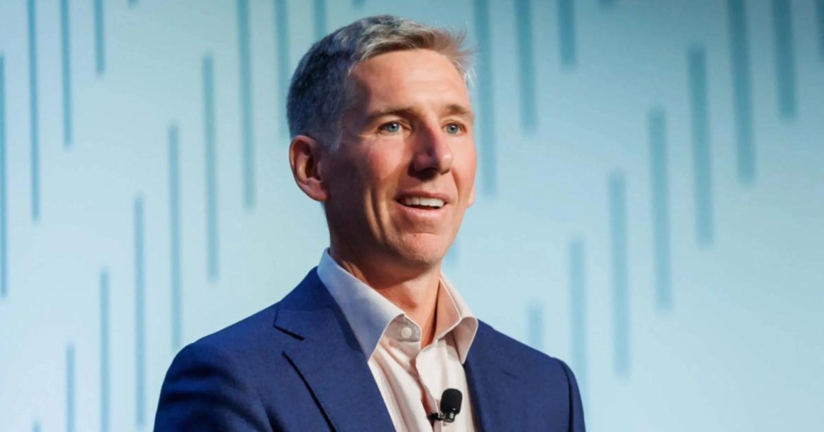 比特幣年底沒漲沒關係！Bitwise：3大基本面穩了，2026年才是真牛市Bitwise投資長Matt Hougan認為，比特幣年底缺乏強勁漲勢，反而為2026年的牛市奠定健康基礎。他看好比特幣、穩定幣、代幣化三大趨勢，並預測受監管的ICO 2.0將成關鍵敘事。