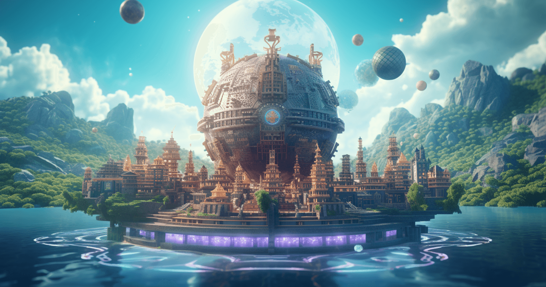 加密貨幣超越金融,NFT和智能合約將顛覆消費產業。未來網絡建立於無需許可的基礎上,讓數位對象所有權成為核心,將改變娛樂、社交和遊戲產業。殺手級應用的搖籃!「消費者加密貨幣」是什麼?發展現狀為何?