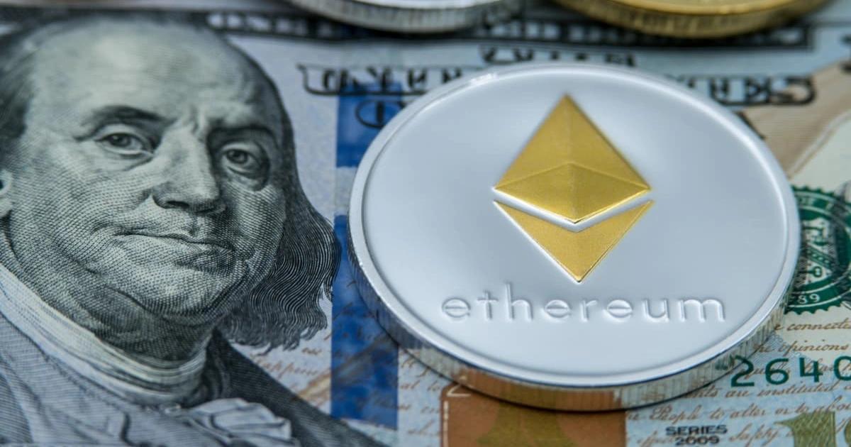 以太坊難以再創新高？兩位風險投資大佬激辯：L1是否被嚴重高估？Santiago 與 Haseeb 針對 L1 估值激烈辯論，一方批評市值虛高、需求不足，另一方主張 L1 屬國家級基礎設施並具指數成長潛力，凸顯加密產業的理念分歧。