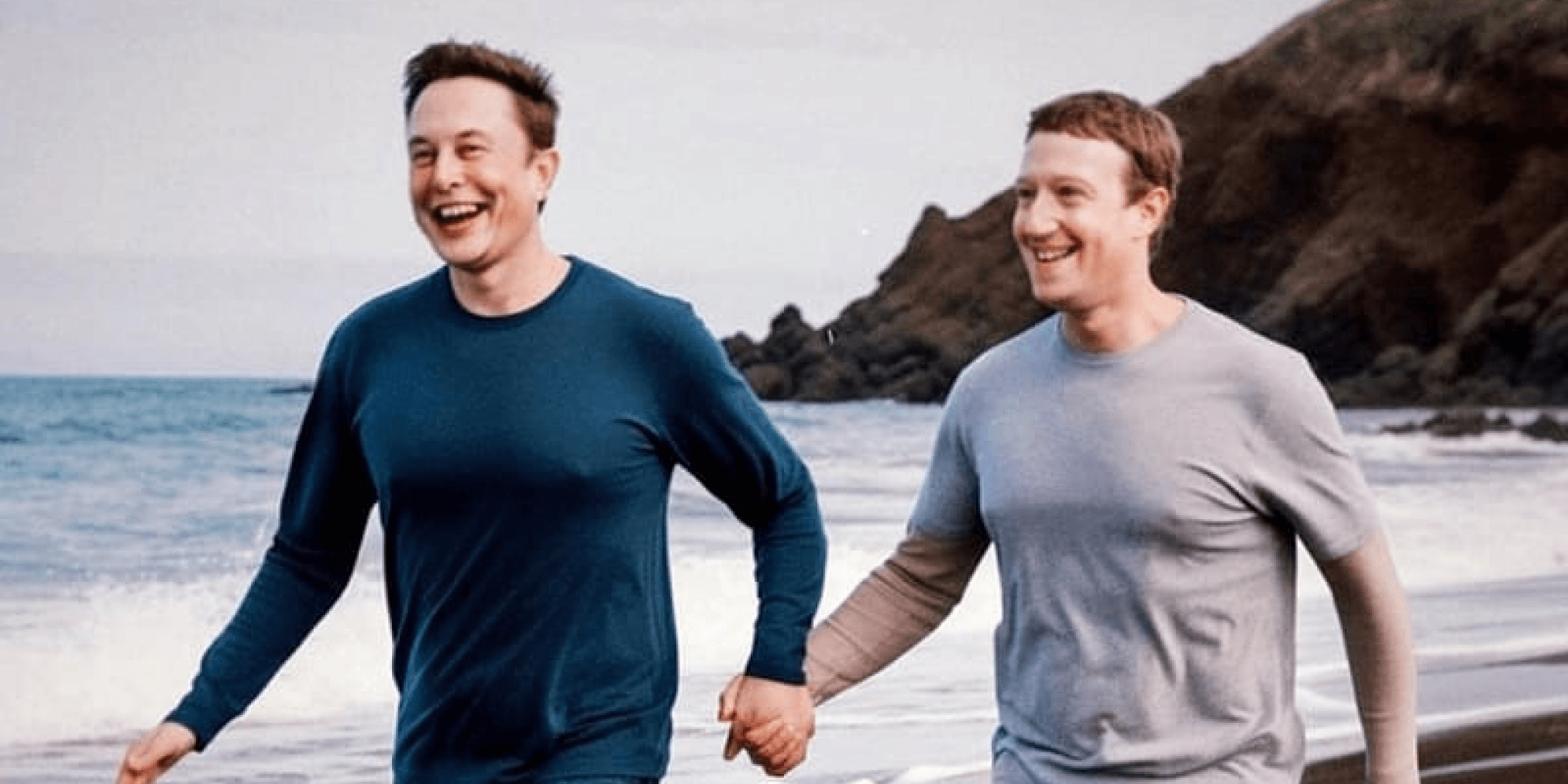 臉書、IG 一夜全掛！Meta 還只能在 X 發公告？馬斯克嘲諷：還得是我昨晚，知名社交媒體平台臉書（Facebook）、Instagram 以及 Threads 傳出災情，不少用戶遇到無法刷新、登入，甚至被強制登出等情況。 