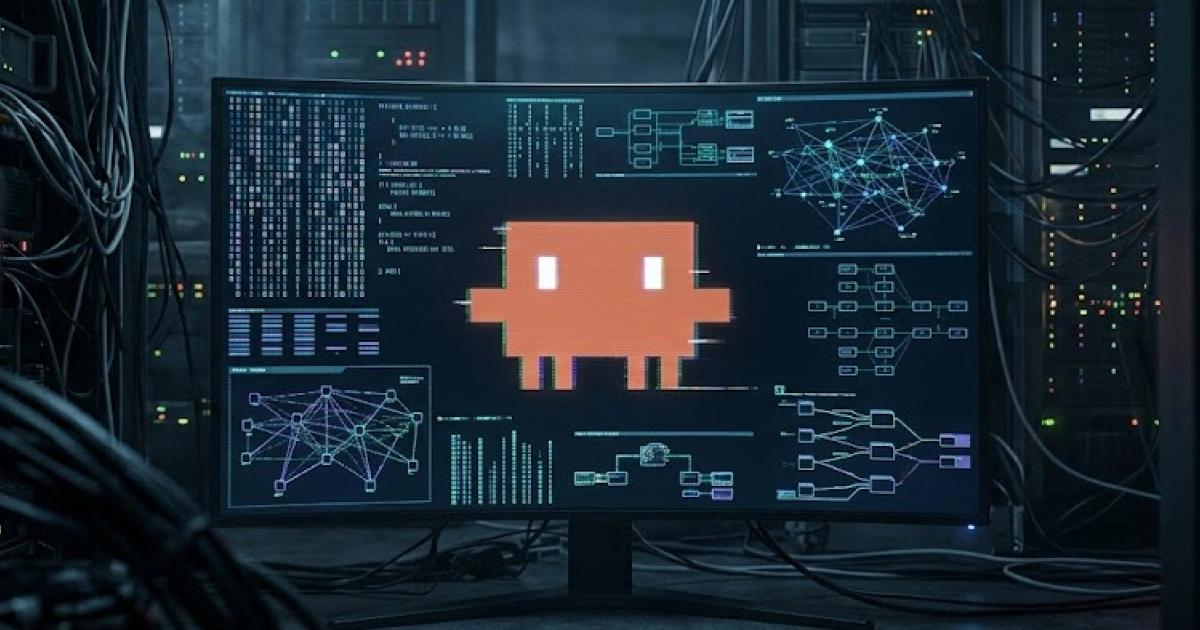 想下載Claude Code桌面版？專家曝Google搜尋投毒，執行安裝指令即中標