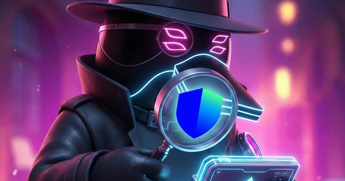 ZachXBT示警：Trust Wallet爆重大漏洞，官方發文證實並完成更新Trust Wallet 擴充套件 2.68 更新後爆發系統性盜轉，數百人資產瞬間清空，官方證實並緊急修補漏洞。