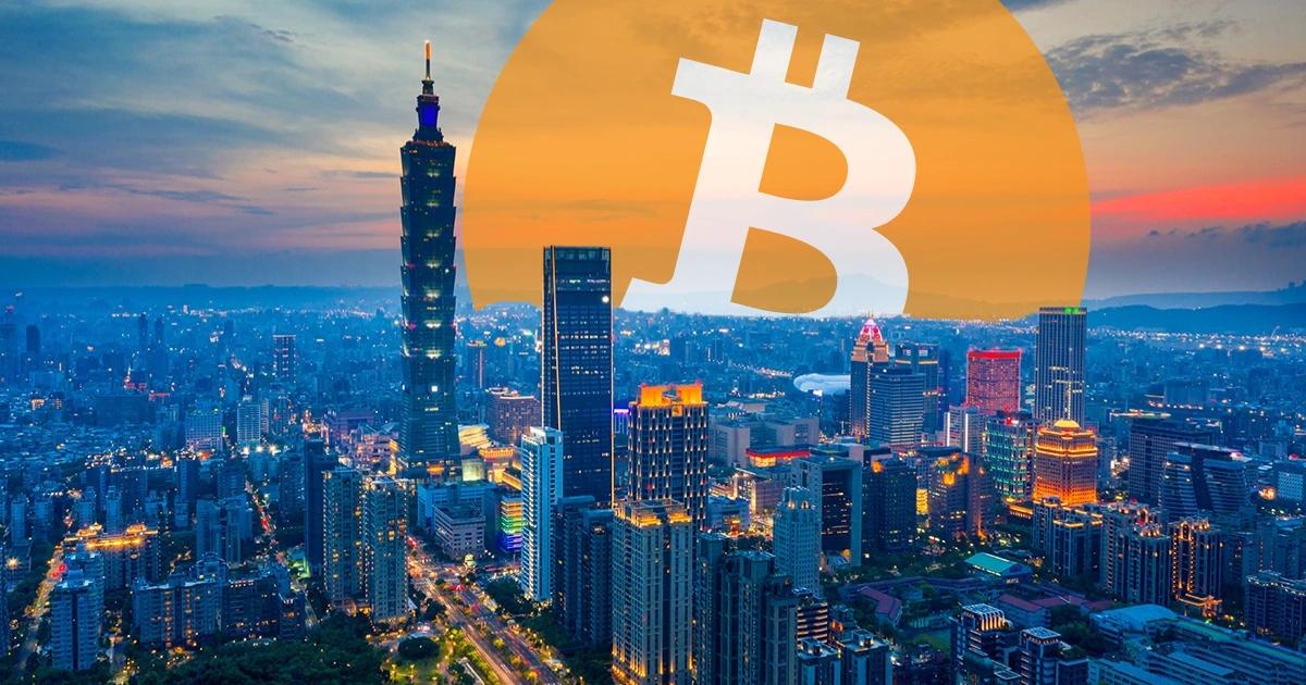 銀行也能保管加密貨幣！台灣4家銀行已送件，6月開放第二波申請四大民營銀行申請試辦虛擬資產保管業務，金管會預計 6 月底公佈結果，保管範圍限加密貨幣，將創銀行、交易所、投資人三方新利基。