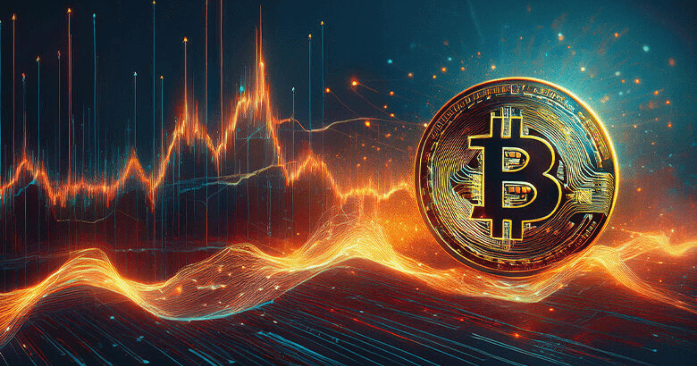 比特幣-下跌原因-年底價格預測