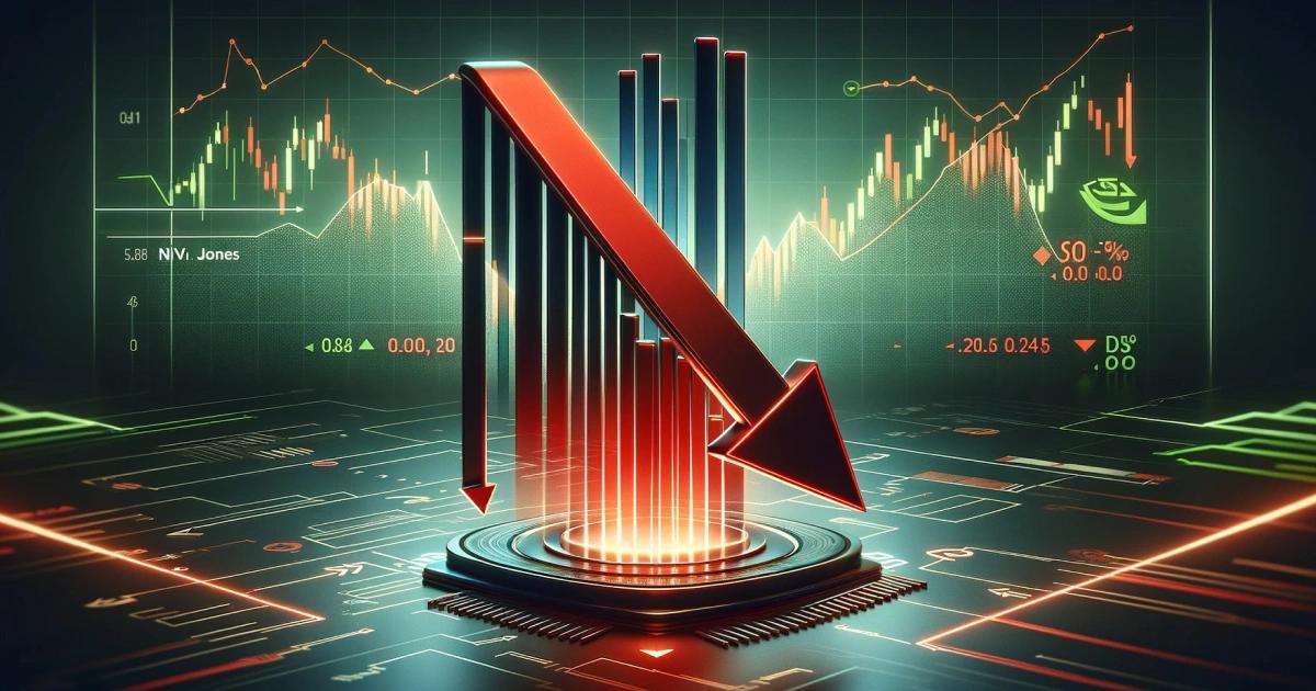 比特小鹿、Bakkt股價暴跌！Gemini盤後股價也創史低，他們的財報怎麼了加密企業比特小鹿、Bakkt、Gemini 股價在第三季財報後大跌。比特小鹿淨虧損 2.667 億美元，Gemini 淨虧損 1.595 億美元，Bakkt 淨虧損 2,320 萬美元。